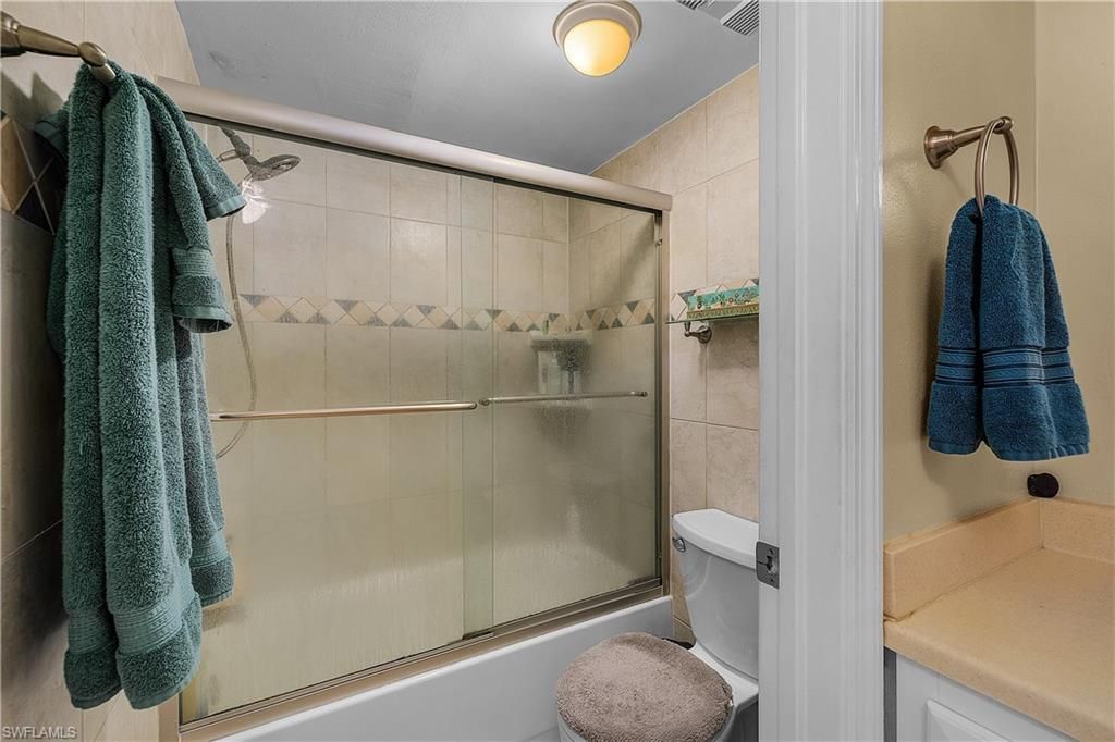 12501 Mcgregor Blvd, Unit 8, Fort Myers, FL 33919 Photo