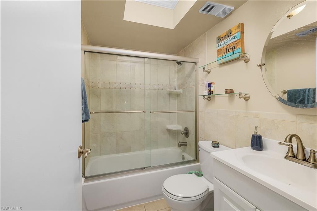12501 Mcgregor Blvd, Unit 8, Fort Myers, FL 33919 Photo