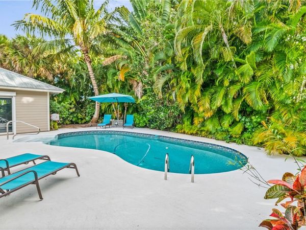 1630 Hidden Pearl Place, Vero Beach, FL 32963