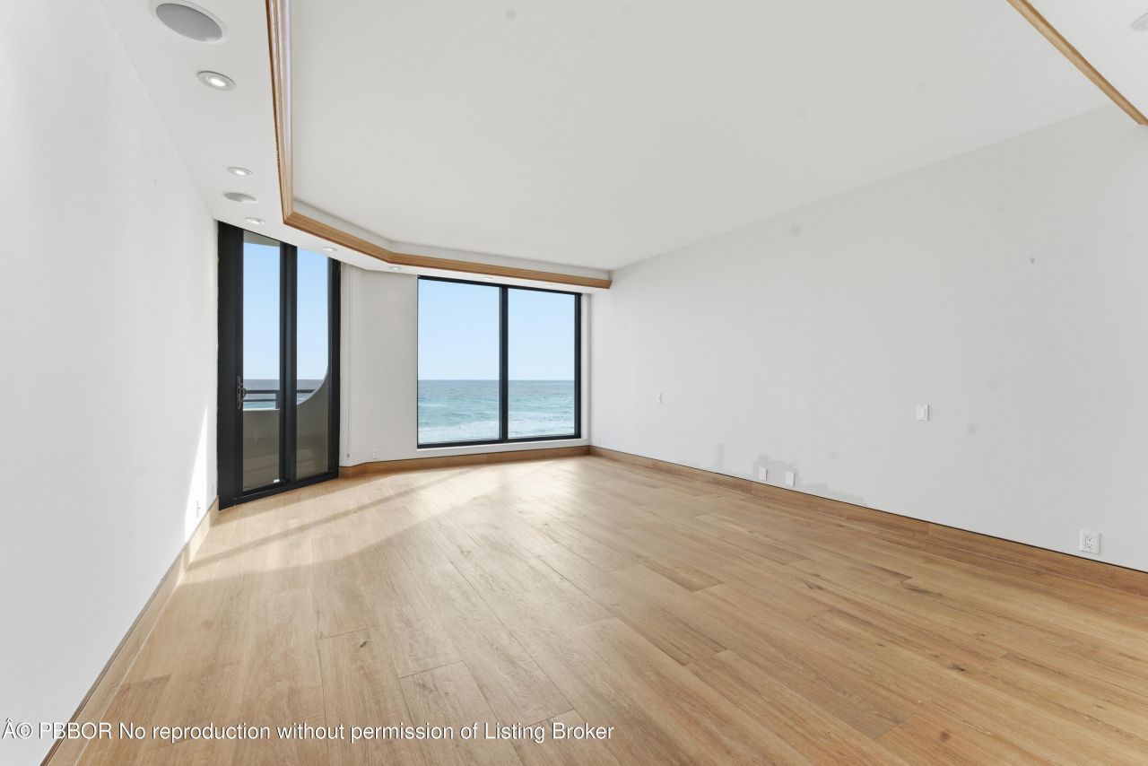 3100 S Ocean Boulevard, Unit 403S, Palm Beach, FL 33480 Photo