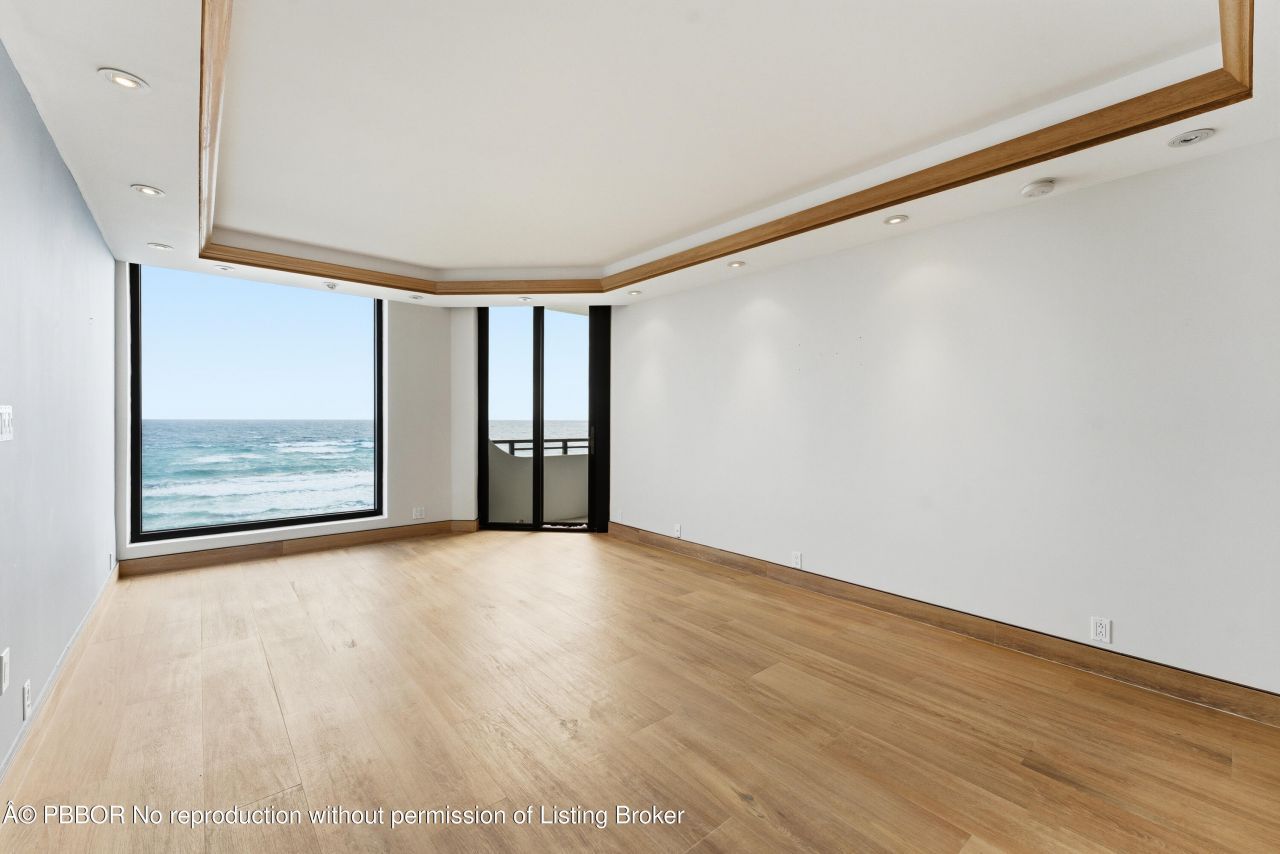 3100 S Ocean Boulevard, Unit 403S, Palm Beach, FL 33480 Photo