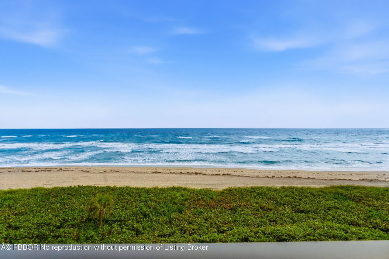 3100 S Ocean Boulevard, Unit 403S, Palm Beach, FL 33480 Photo