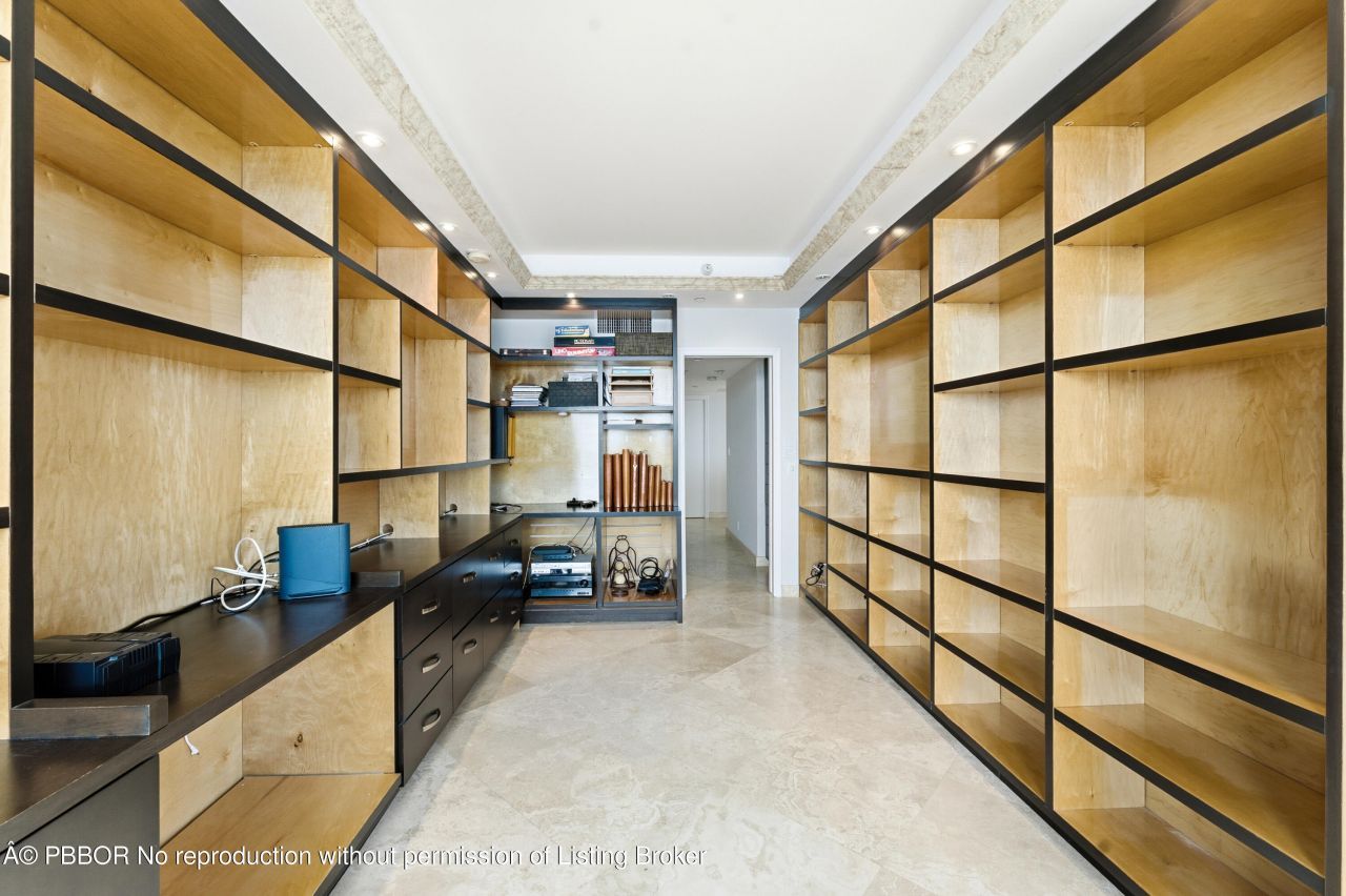 3100 S Ocean Boulevard, Unit 403S, Palm Beach, FL 33480 Photo