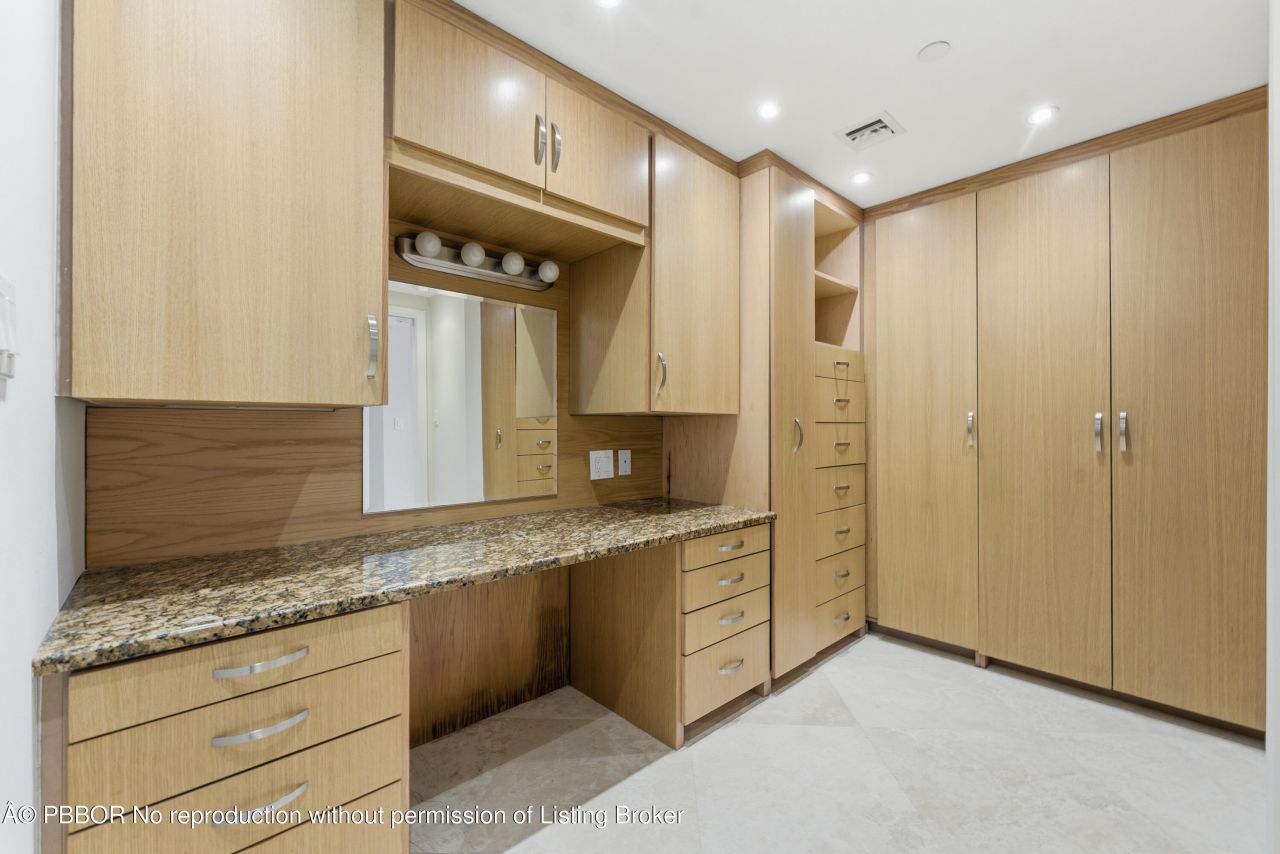 3100 S Ocean Boulevard, Unit 403S, Palm Beach, FL 33480 Photo