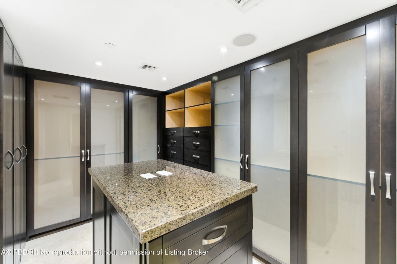 3100 S Ocean Boulevard, Unit 403S, Palm Beach, FL 33480 Photo