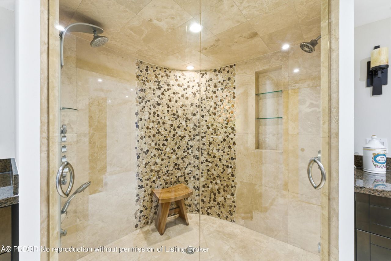 3100 S Ocean Boulevard, Unit 403S, Palm Beach, FL 33480 Photo