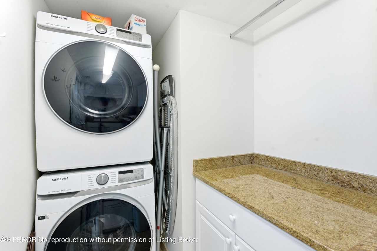 3100 S Ocean Boulevard, Unit 403S, Palm Beach, FL 33480 Photo