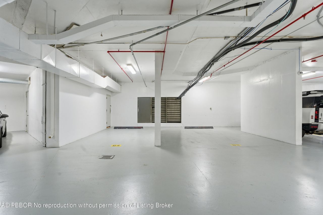 3100 S Ocean Boulevard, Unit 403S, Palm Beach, FL 33480 Photo