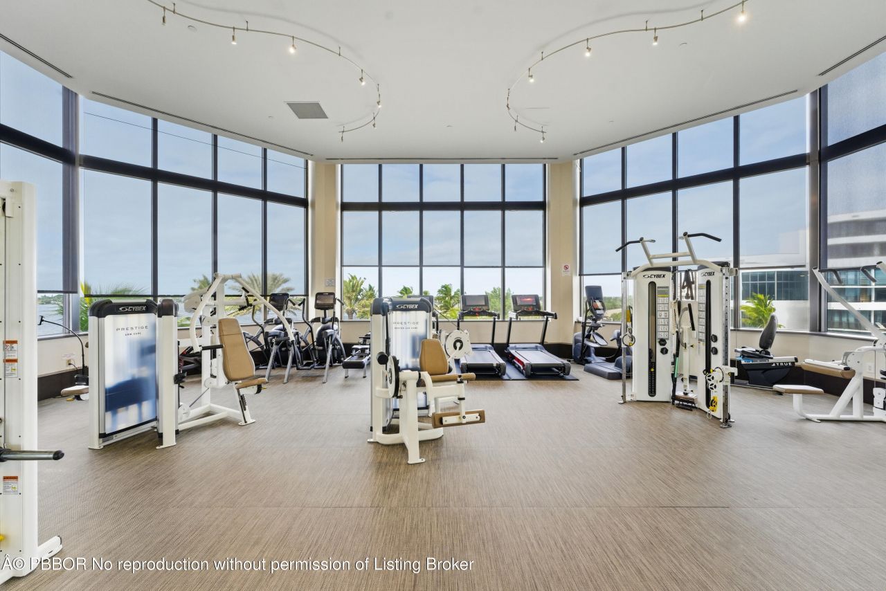 3100 S Ocean Boulevard, Unit 403S, Palm Beach, FL 33480 Photo