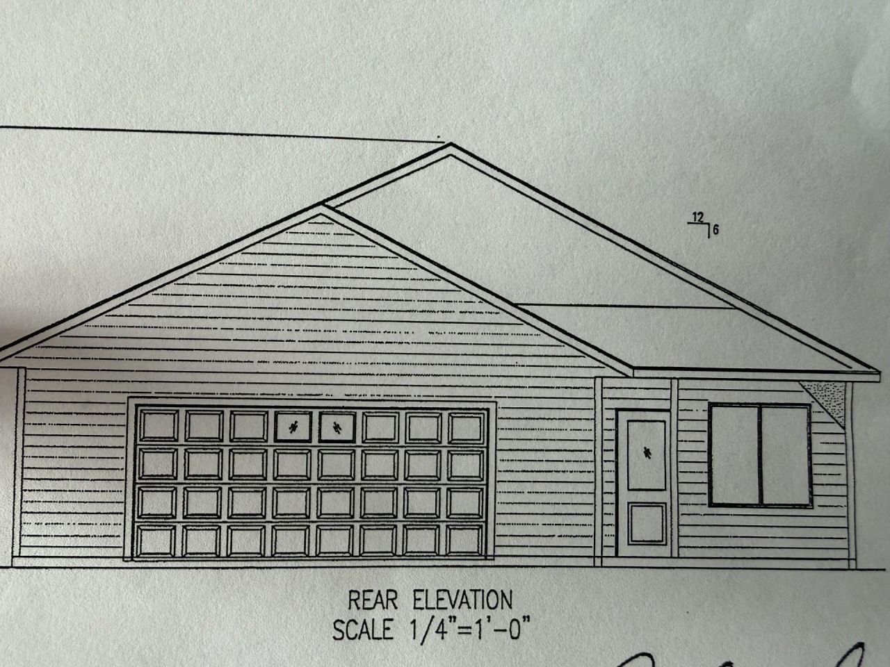 5274 Solstice Place Nw, Rochester, MN 55901 Main Photo