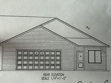 5274 Solstice Place NW, Rochester, MN 55901