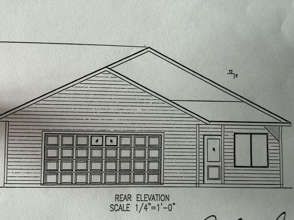 5274 Solstice Place NW, Rochester, MN 55901