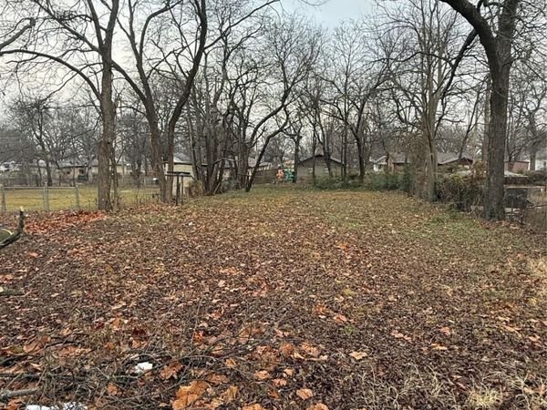 320 W 16th , Ada, OK 74820