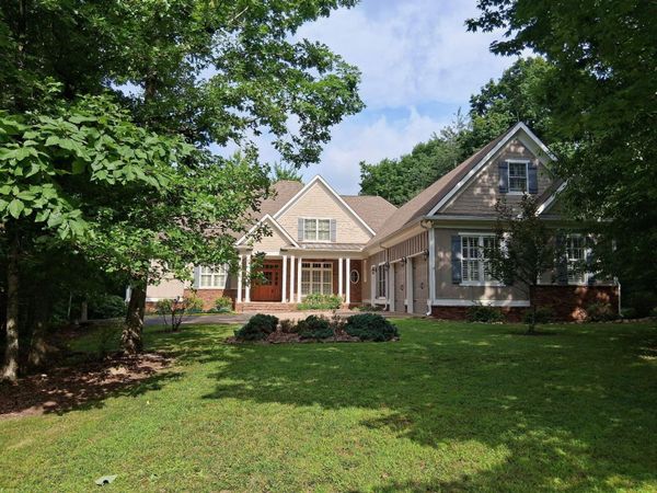 38 Reflection Drive, Dunlap, TN 37327