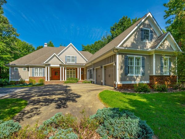 38 Reflection Drive, Dunlap, TN 37327