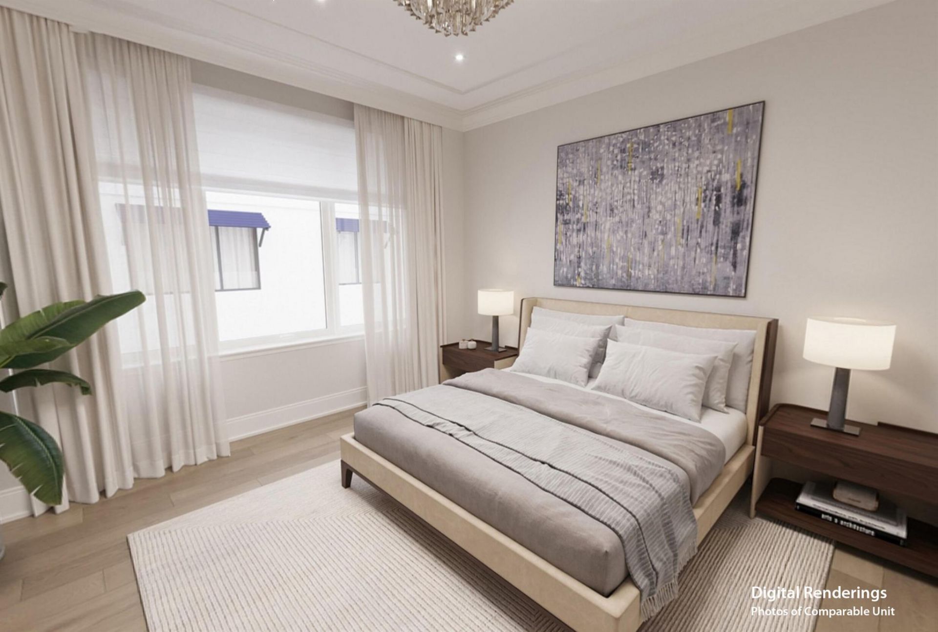 1011 Us Highway 1, Unit D404, Juno Beach, FL 33408 Photo