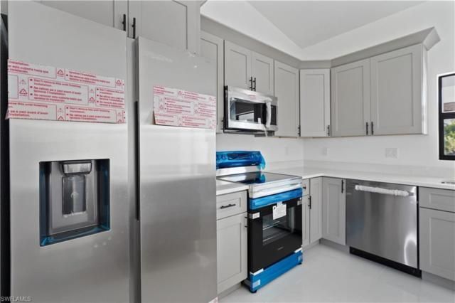 1213 NW 22nd Place, Cape Coral, FL 33993 Photo