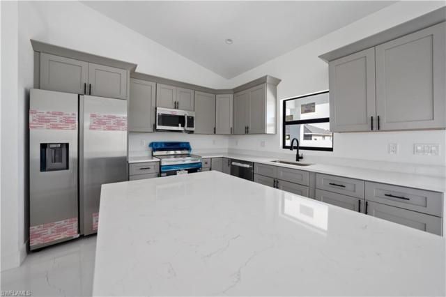 1213 NW 22nd Place, Cape Coral, FL 33993 Photo