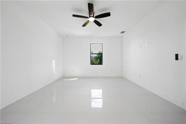 1213 NW 22nd Place, Cape Coral, FL 33993 Photo