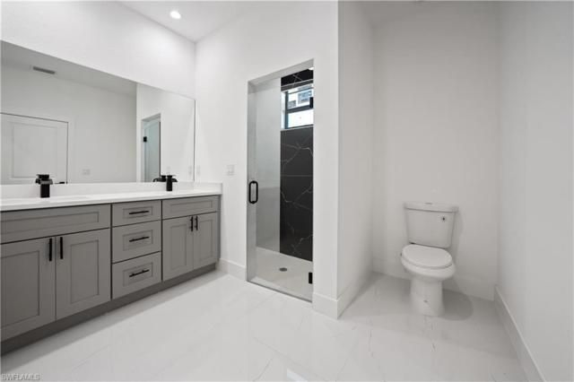 1213 NW 22nd Place, Cape Coral, FL 33993 Photo