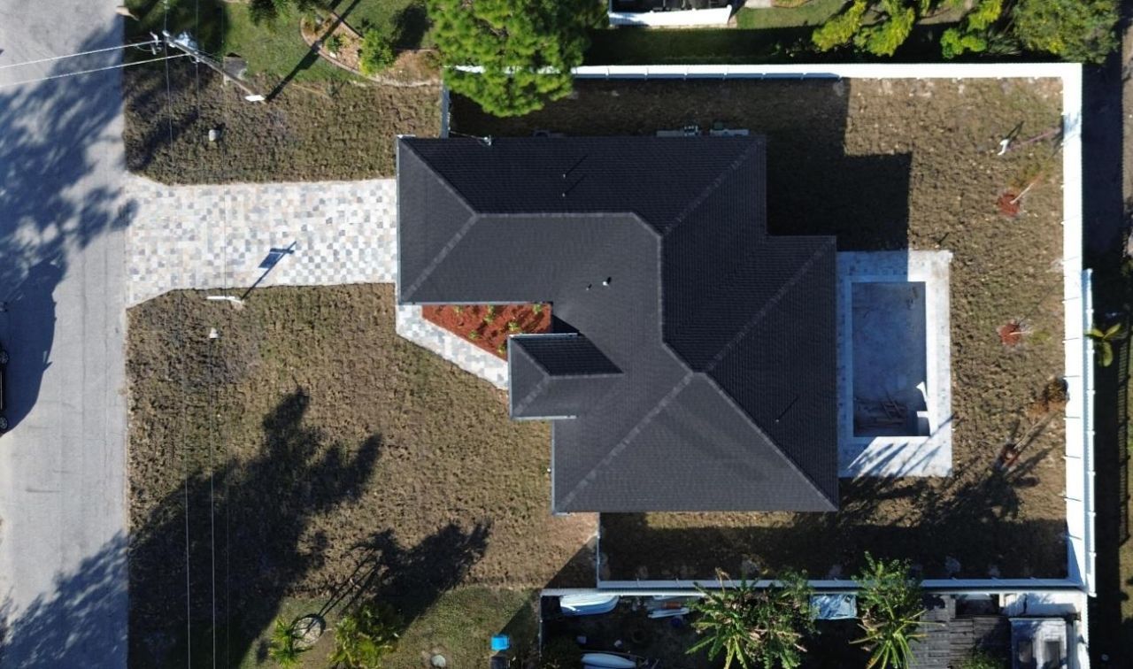 1213 NW 22nd Place, Cape Coral, FL 33993 Photo