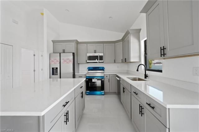 1213 NW 22nd Place, Cape Coral, FL 33993 Photo