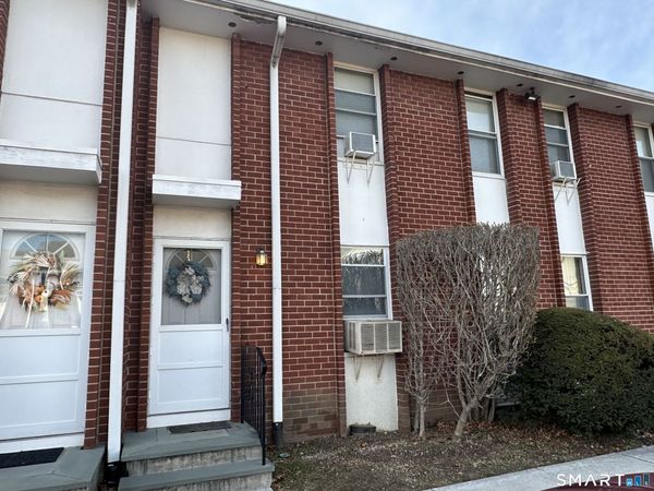 15 Madison, Unit APT B7, Norwalk, CT 06854