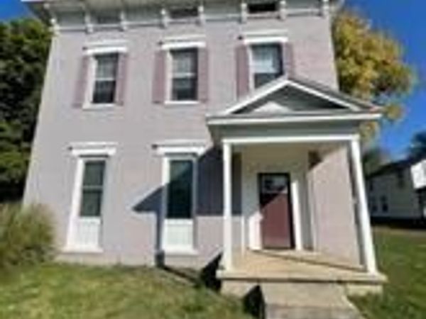 270 E Market Street, Unit 5, Xenia, OH 45385