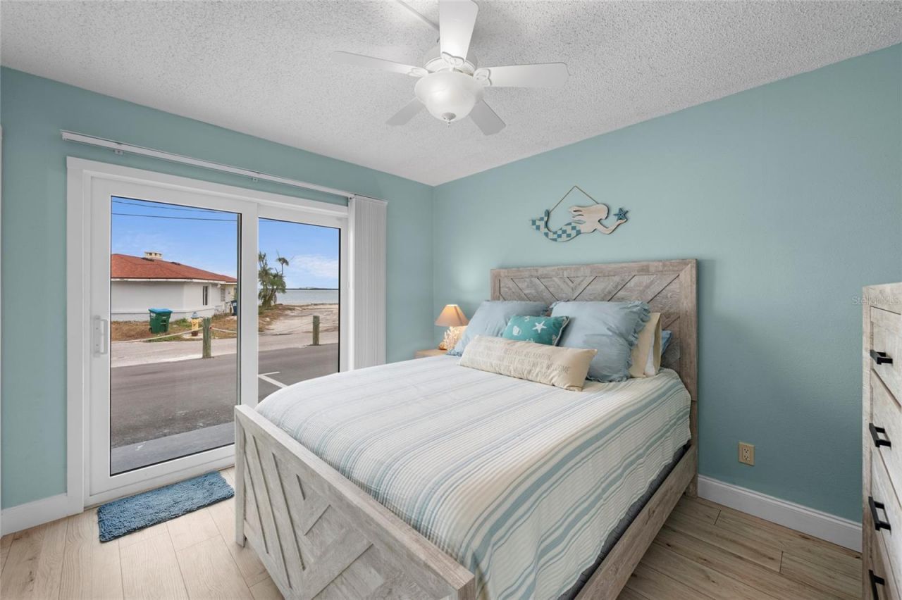 117 7th Street N, Unit 23, Bradenton Beach, FL 34217 Photo