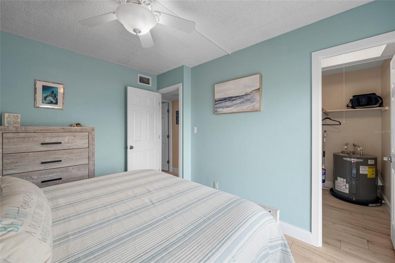 117 7th Street N, Unit 23, Bradenton Beach, FL 34217 Photo