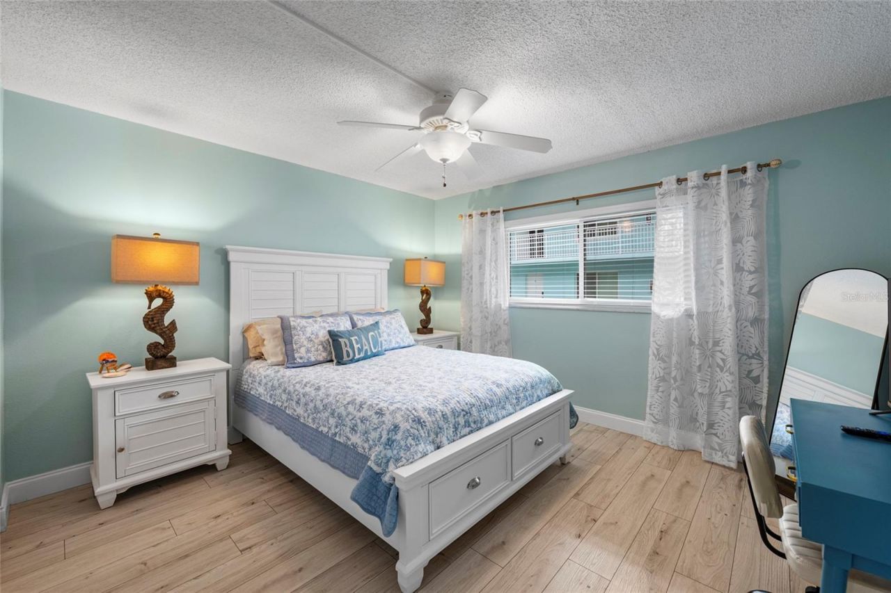 117 7th Street N, Unit 23, Bradenton Beach, FL 34217 Photo