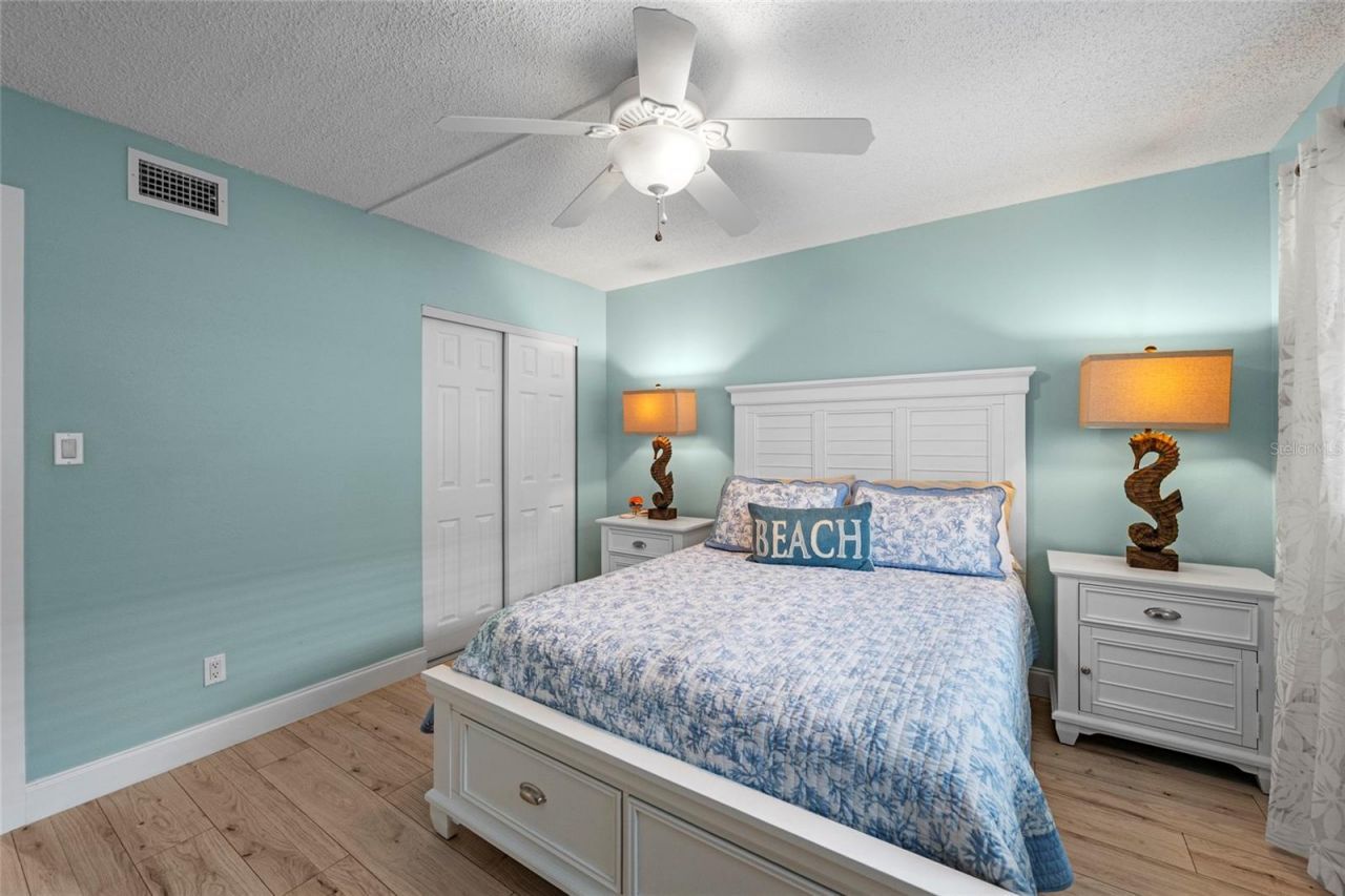 117 7th Street N, Unit 23, Bradenton Beach, FL 34217 Photo