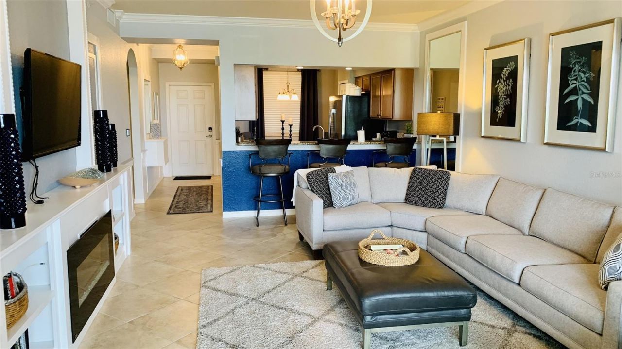 6515 Grand Estuary Trail, Unit 305, Bradenton, FL 34212 Photo