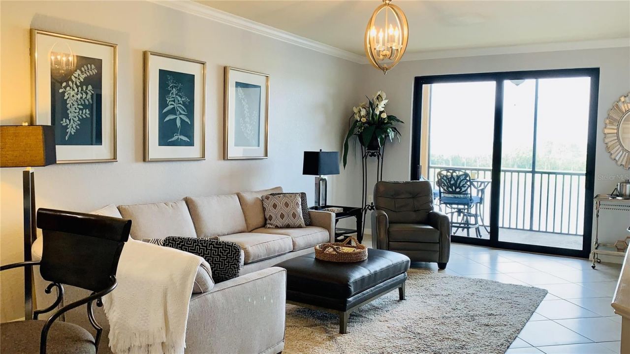 6515 Grand Estuary Trail, Unit 305, Bradenton, FL 34212 Photo