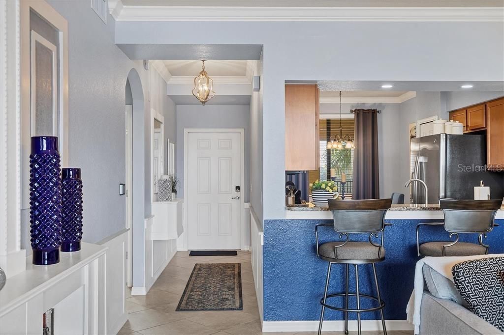 6515 Grand Estuary Trail, Unit 305, Bradenton, FL 34212 Photo