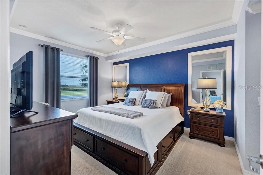 6515 Grand Estuary Trail, Unit 305, Bradenton, FL 34212 Photo