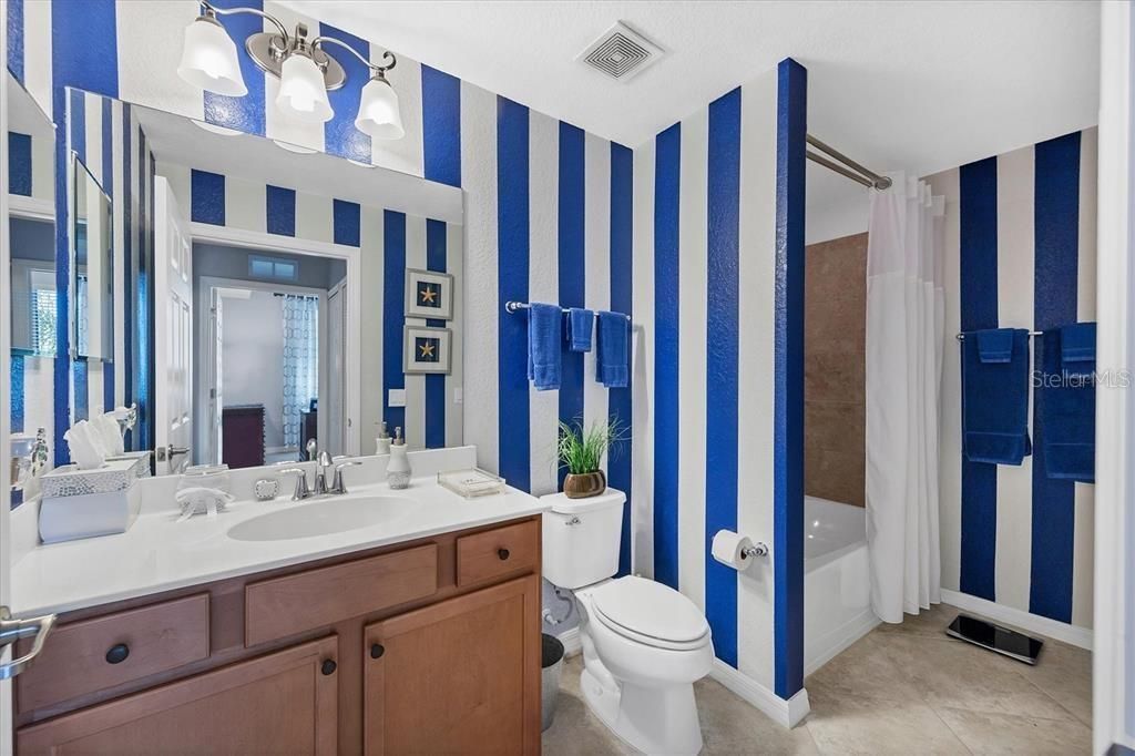 6515 Grand Estuary Trail, Unit 305, Bradenton, FL 34212 Photo