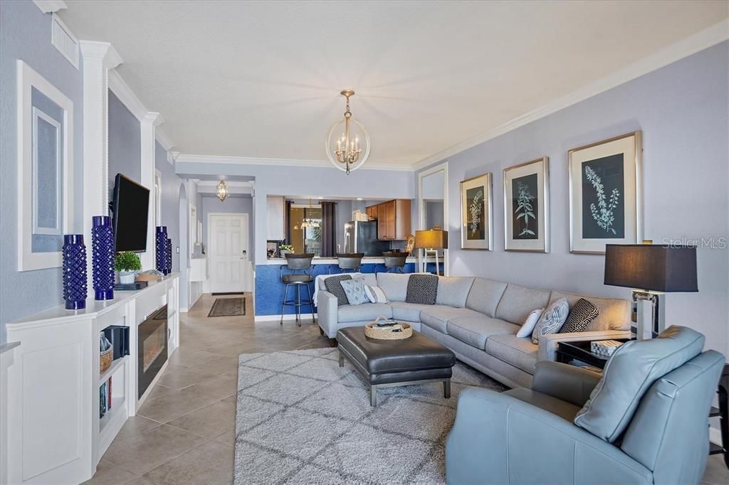 6515 Grand Estuary Trail, Unit 305, Bradenton, FL 34212 Photo