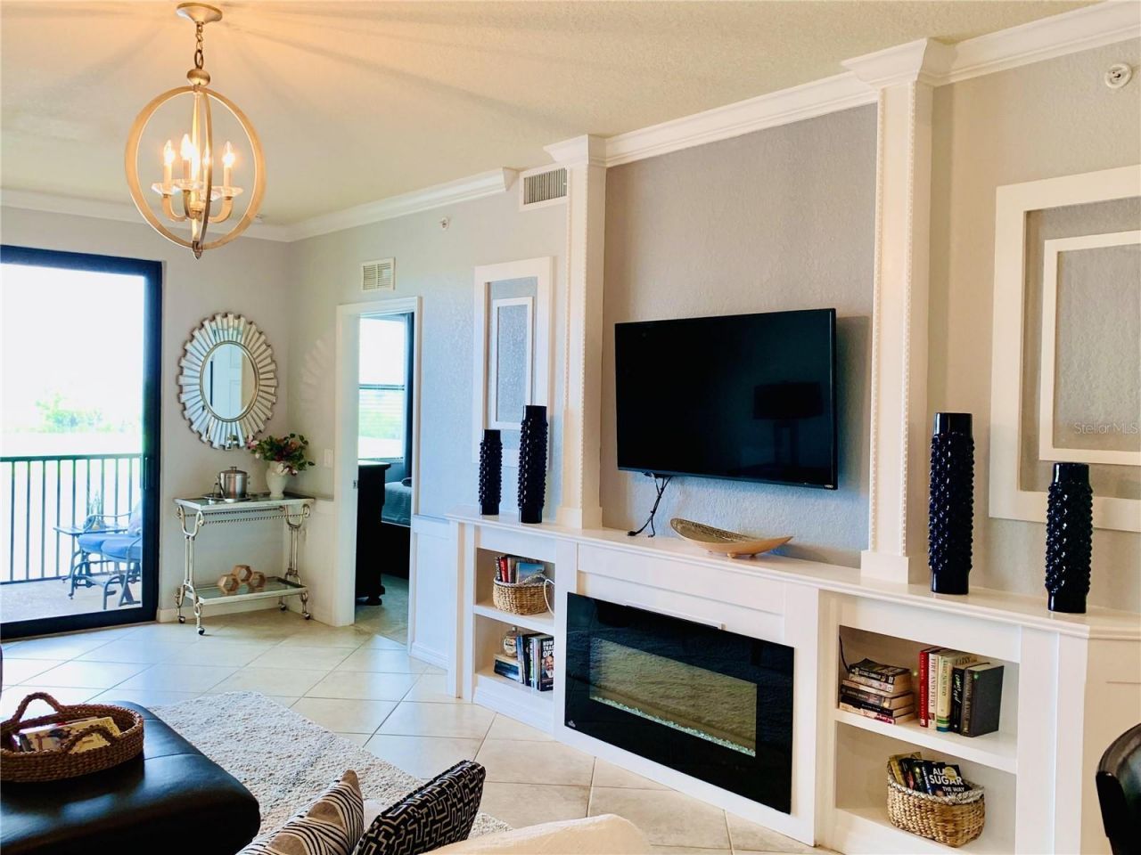 6515 Grand Estuary Trail, Unit 305, Bradenton, FL 34212 Photo