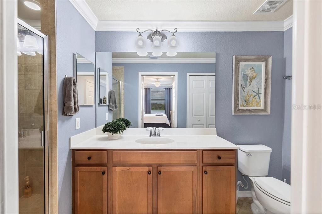 6515 Grand Estuary Trail, Unit 305, Bradenton, FL 34212 Photo