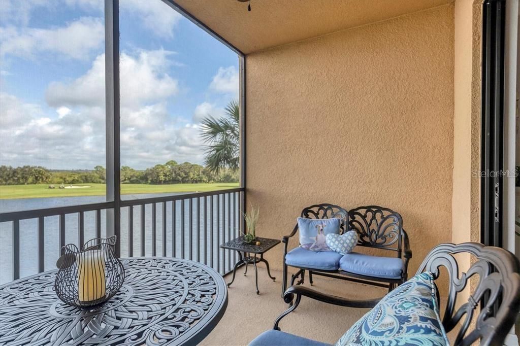 6515 Grand Estuary Trail, Unit 305, Bradenton, FL 34212 Photo