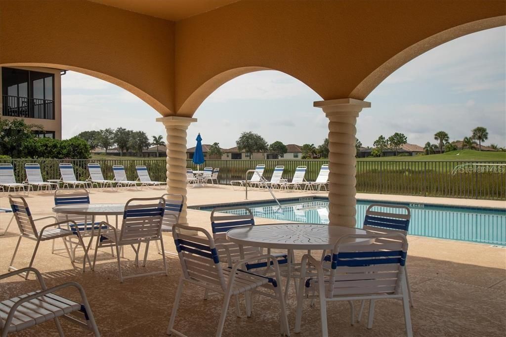 6515 Grand Estuary Trail, Unit 305, Bradenton, FL 34212 Photo