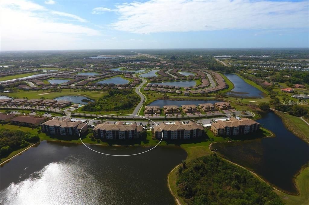 6515 Grand Estuary Trail, Unit 305, Bradenton, FL 34212 Photo