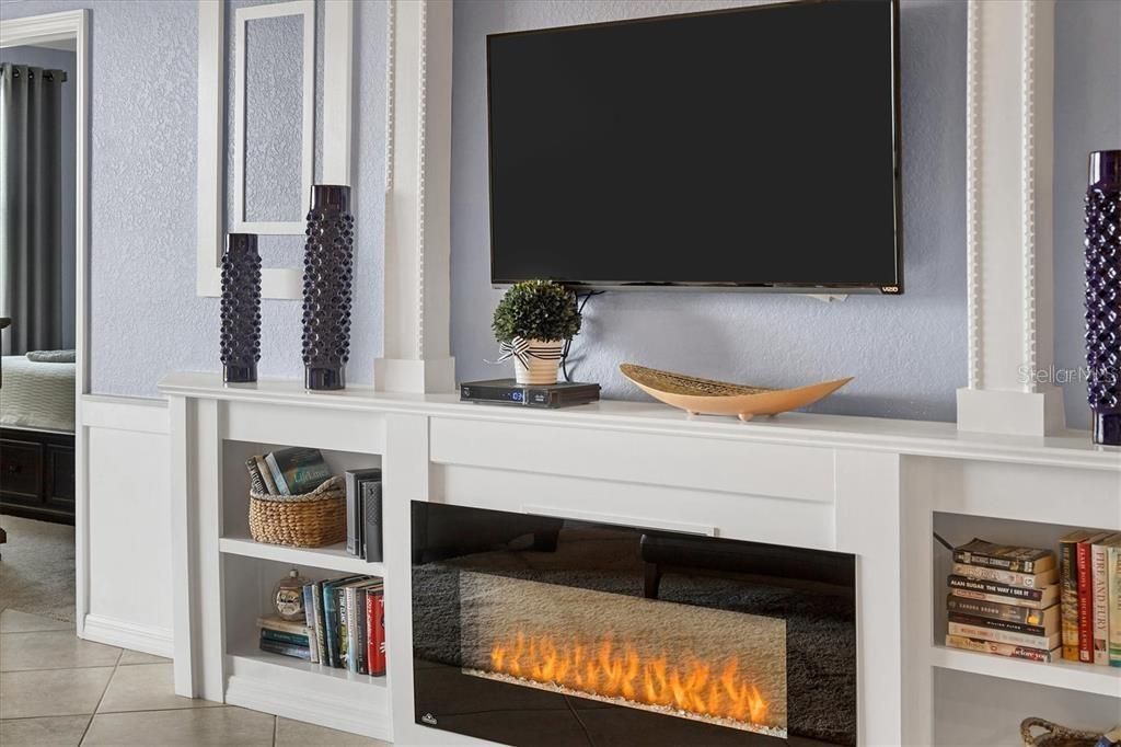 6515 Grand Estuary Trail, Unit 305, Bradenton, FL 34212 Photo