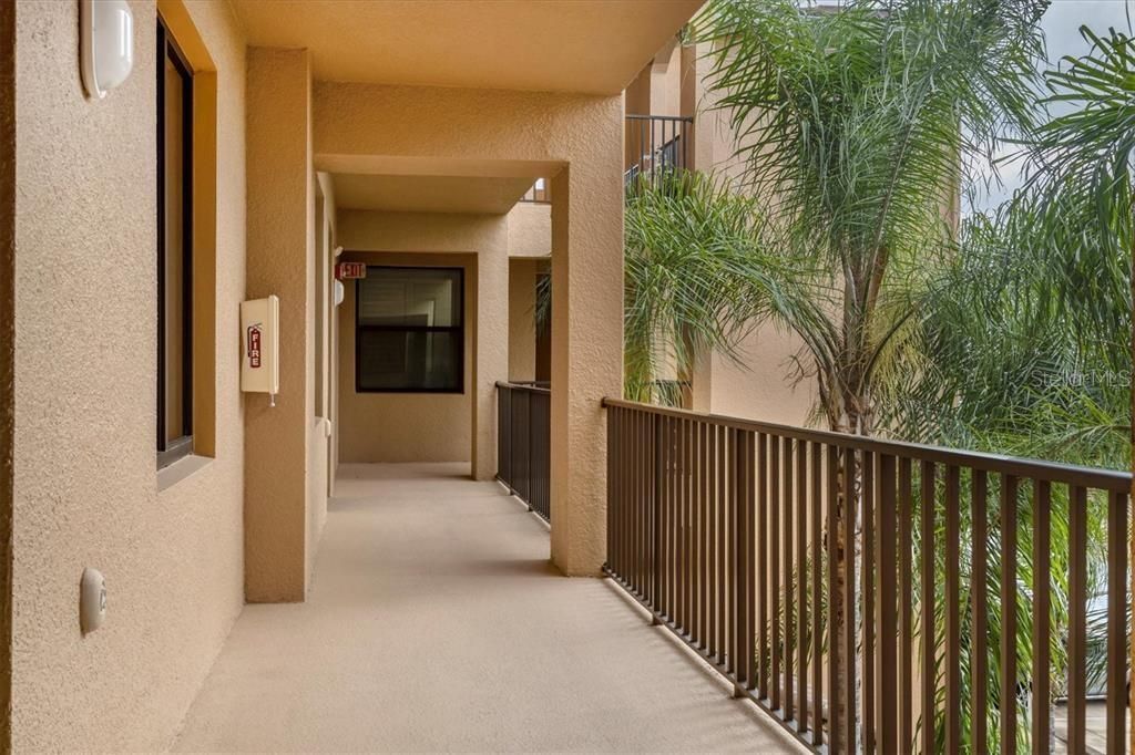 6515 Grand Estuary Trail, Unit 305, Bradenton, FL 34212 Photo