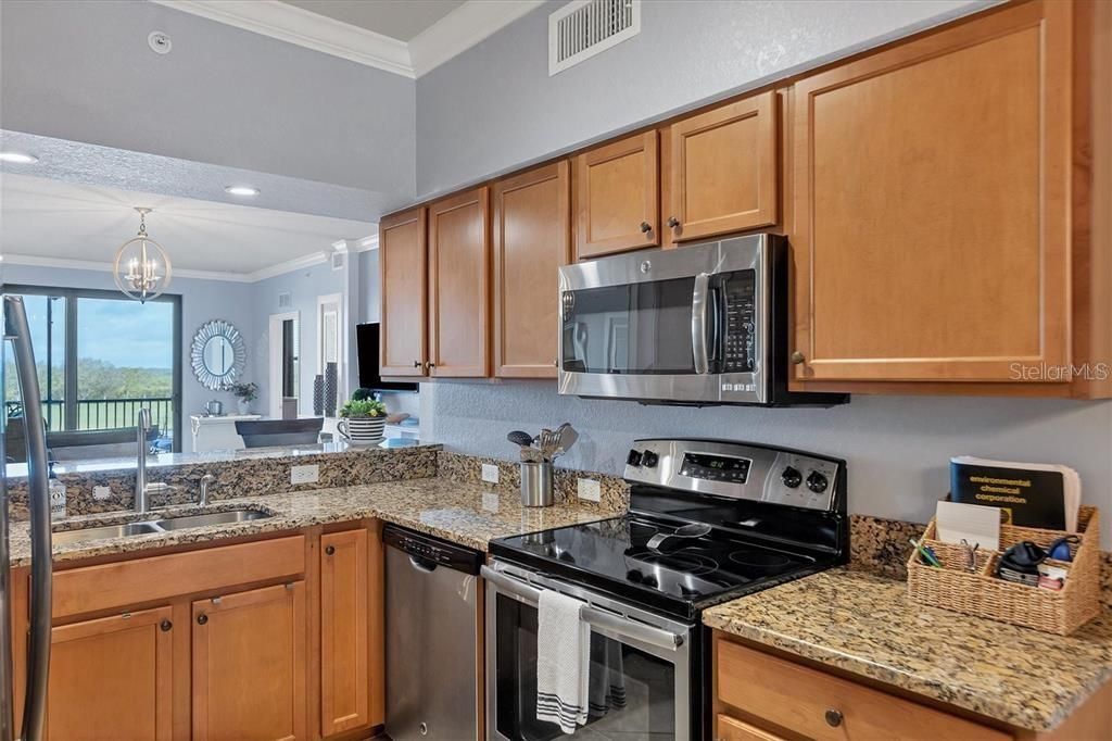 6515 Grand Estuary Trail, Unit 305, Bradenton, FL 34212 Photo