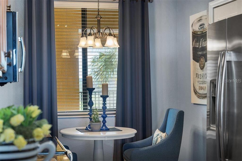 6515 Grand Estuary Trail, Unit 305, Bradenton, FL 34212 Photo