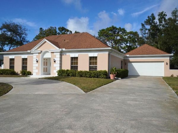16 GOLF VIEW DRIVE, ENGLEWOOD, FL 34223