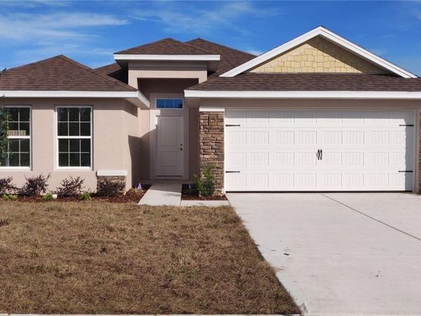 5554 OCEAN BREEZE DRIVE, SPRING HILL, FL 34609