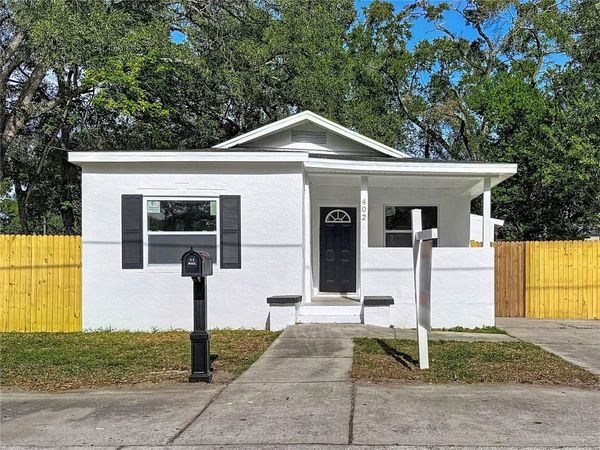 402 E VIRGINIA AVENUE, TAMPA, FL 33603